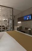 Туры в отель Microtel Inn & Suites by Wyndham San Luis Potosi Туры в отель Microtel Inn & Suites by Wyndham San Luis Potosi