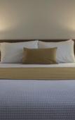 Туры в отель Microtel Inn & Suites by Wyndham San Luis Potosi Туры в отель Microtel Inn & Suites by Wyndham San Luis Potosi