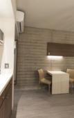 Туры в отель Microtel Inn & Suites by Wyndham San Luis Potosi Туры в отель Microtel Inn & Suites by Wyndham San Luis Potosi