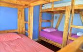Туры в отель De hostel Туры в отель De hostel