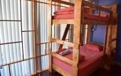 Туры в отель De hostel Туры в отель De hostel