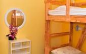 Туры в отель De hostel Туры в отель De hostel