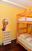 Туры в отель De hostel Туры в отель De hostel