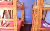 Туры в отель De hostel Туры в отель De hostel