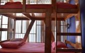 Туры в отель De hostel Туры в отель De hostel