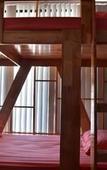 Туры в отель De hostel Туры в отель De hostel
