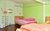 Туры в отель De hostel Туры в отель De hostel