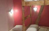 Туры в отель De hostel Туры в отель De hostel
