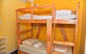 Туры в отель De hostel Туры в отель De hostel