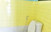 Туры в отель De hostel Туры в отель De hostel