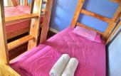 Туры в отель De hostel Туры в отель De hostel