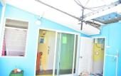 Туры в отель De hostel Туры в отель De hostel