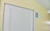 Туры в отель De hostel Туры в отель De hostel