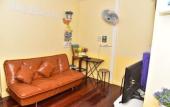 Туры в отель De hostel Туры в отель De hostel