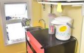 Туры в отель De hostel Туры в отель De hostel