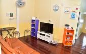 Туры в отель De hostel Туры в отель De hostel