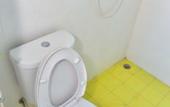 Туры в отель De hostel Туры в отель De hostel