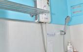 Туры в отель De hostel Туры в отель De hostel