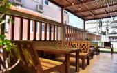 Туры в отель De hostel Туры в отель De hostel