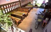 Туры в отель De hostel Туры в отель De hostel