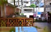 Туры в отель De hostel Туры в отель De hostel