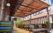 Туры в отель De hostel Туры в отель De hostel