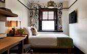 Туры в отель Freehand New York Туры в отель Freehand New York