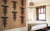 Туры в отель Freehand New York Туры в отель Freehand New York