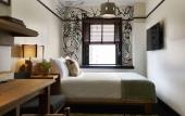 Туры в отель Freehand New York Туры в отель Freehand New York