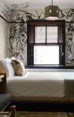 Туры в отель Freehand New York Туры в отель Freehand New York