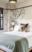 Туры в отель Freehand New York Туры в отель Freehand New York