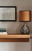 Туры в отель Freehand New York Туры в отель Freehand New York