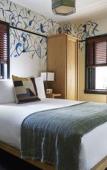 Туры в отель Freehand New York Туры в отель Freehand New York