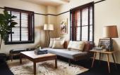 Туры в отель Freehand New York Туры в отель Freehand New York