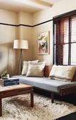 Туры в отель Freehand New York Туры в отель Freehand New York
