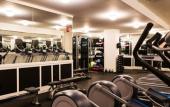 Туры в отель Freehand New York Туры в отель Freehand New York
