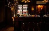 Туры в отель Freehand New York Туры в отель Freehand New York