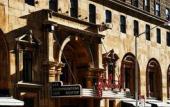 Туры в отель Freehand New York Туры в отель Freehand New York