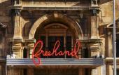 Туры в отель Freehand New York Туры в отель Freehand New York