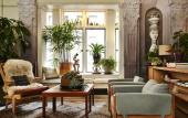 Туры в отель Freehand New York Туры в отель Freehand New York