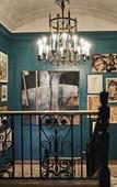 Туры в отель Freehand New York Туры в отель Freehand New York