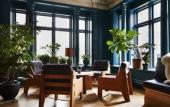 Туры в отель Freehand New York Туры в отель Freehand New York