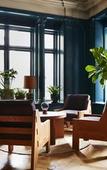 Туры в отель Freehand New York Туры в отель Freehand New York