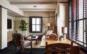 Туры в отель Freehand New York Туры в отель Freehand New York
