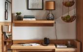 Туры в отель Freehand New York Туры в отель Freehand New York