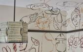 Туры в отель Freehand New York Туры в отель Freehand New York