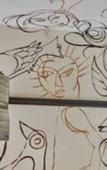 Туры в отель Freehand New York Туры в отель Freehand New York