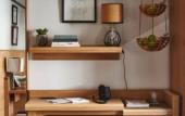 Туры в отель Freehand New York Туры в отель Freehand New York