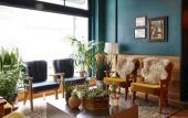Туры в отель Freehand New York Туры в отель Freehand New York