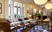 Туры в отель Freehand New York Туры в отель Freehand New York